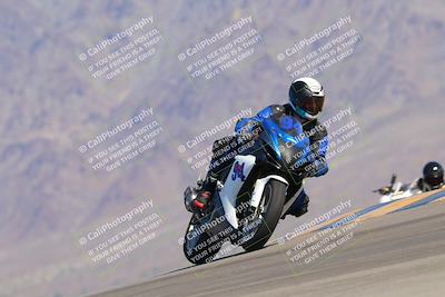 media/Oct-01-2023-SoCal Trackdays (Sun) [[4c570cc352]]/Turn 9 Set 2 (10am)/